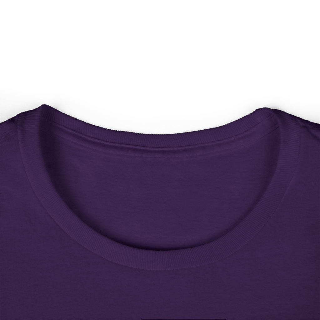 Cozy Season Women's Fall Pumpkin Graphic T-Shirt