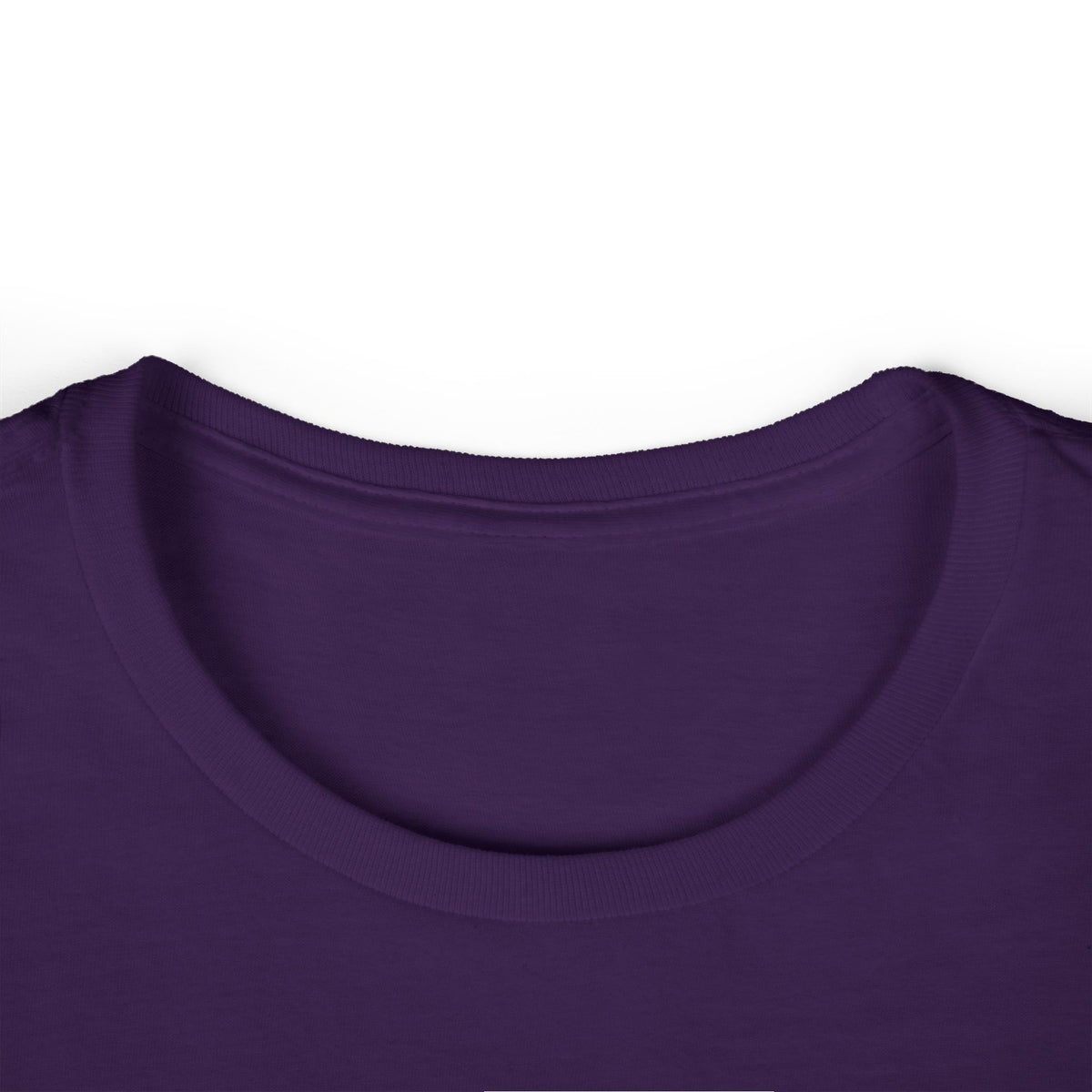 Cozy Season Women's Fall Pumpkin Graphic T-Shirt