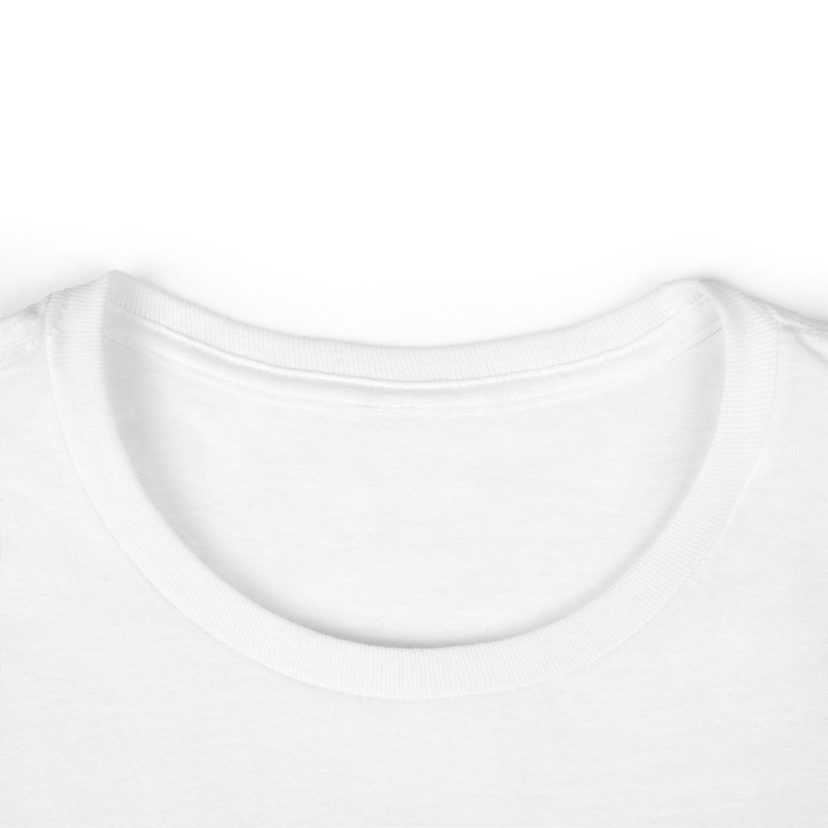 Cozy Season Women's Fall Pumpkin Graphic T-Shirt