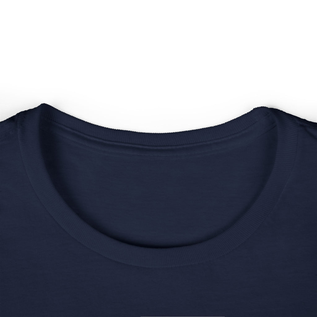 Cozy Season Women's Fall Pumpkin Graphic T-Shirt