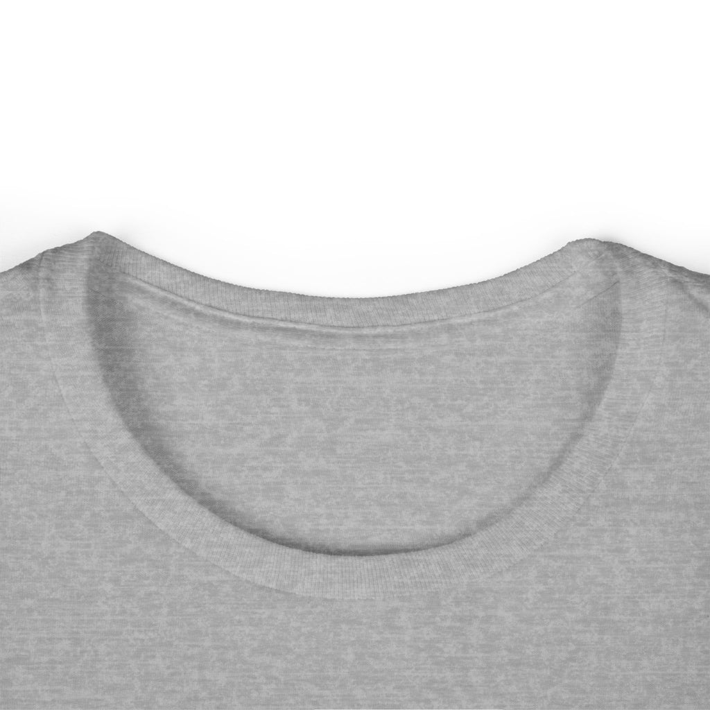 Cozy Season Women's Fall Pumpkin Graphic T-Shirt