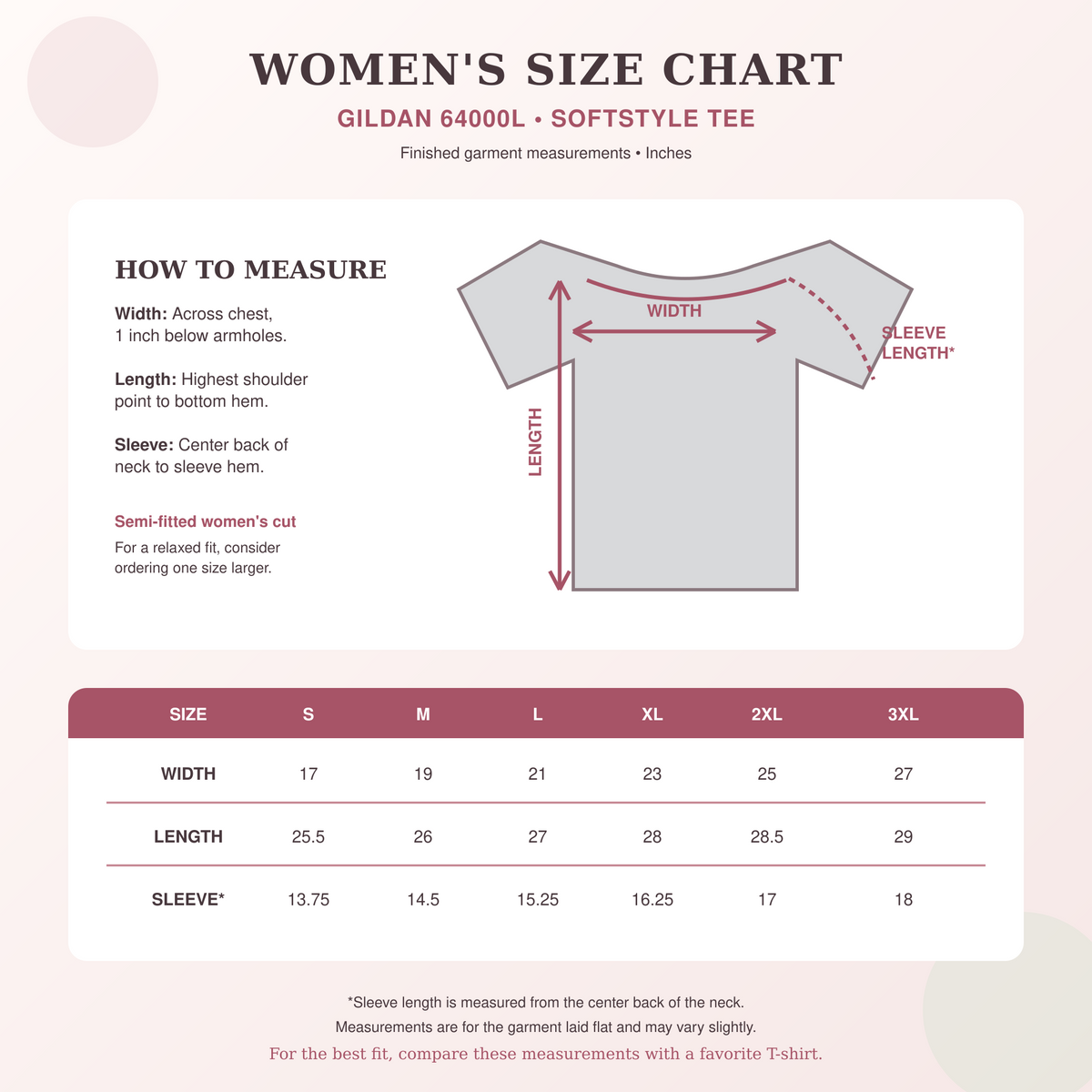 Faith Over Fear Women’s Christian T-Shirt