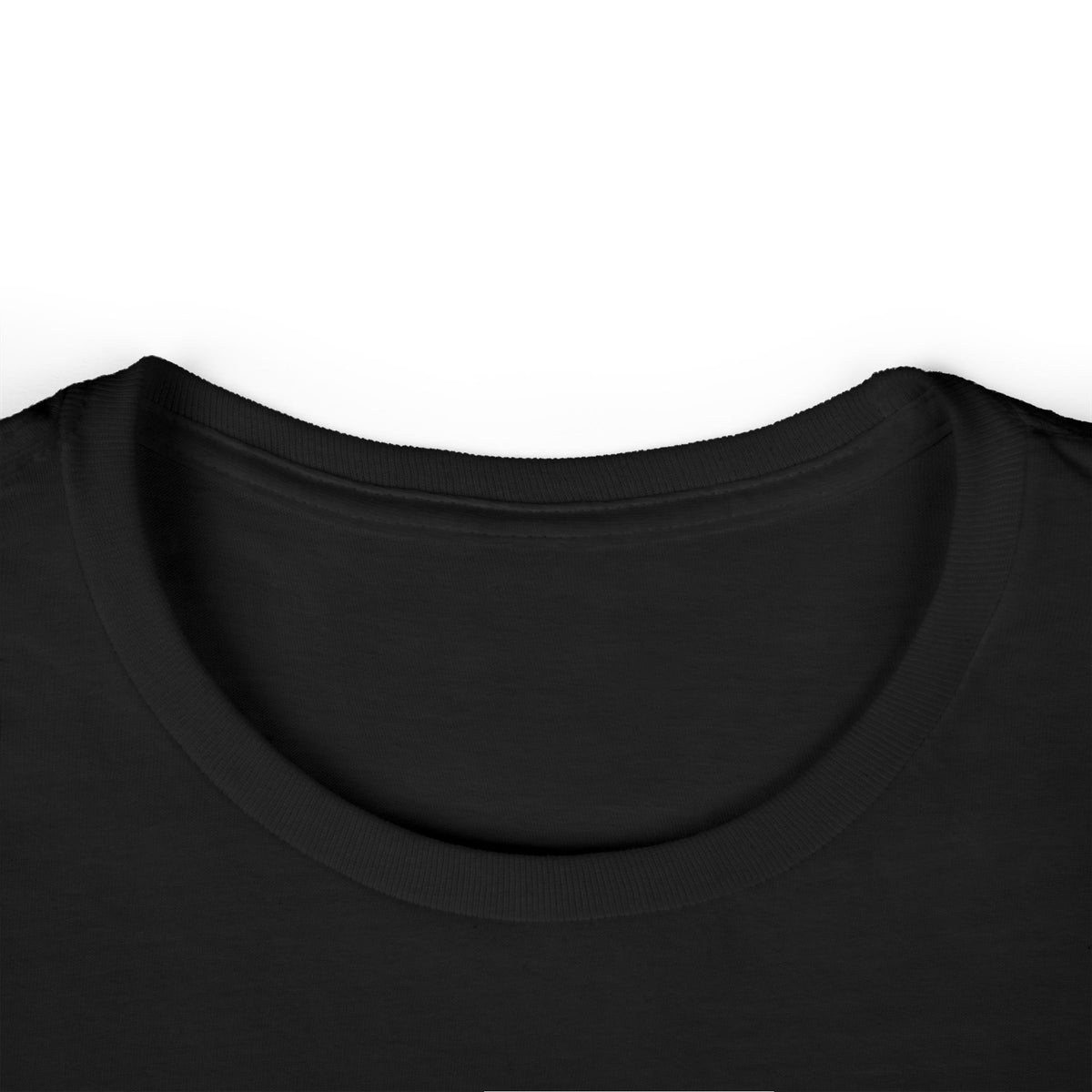 Cozy Season Women's Fall Pumpkin Graphic T-Shirt
