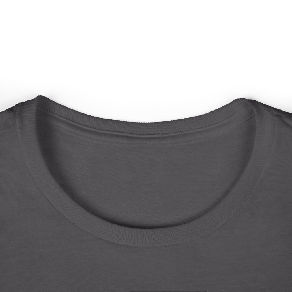 Cozy Season Women's Fall Pumpkin Graphic T-Shirt