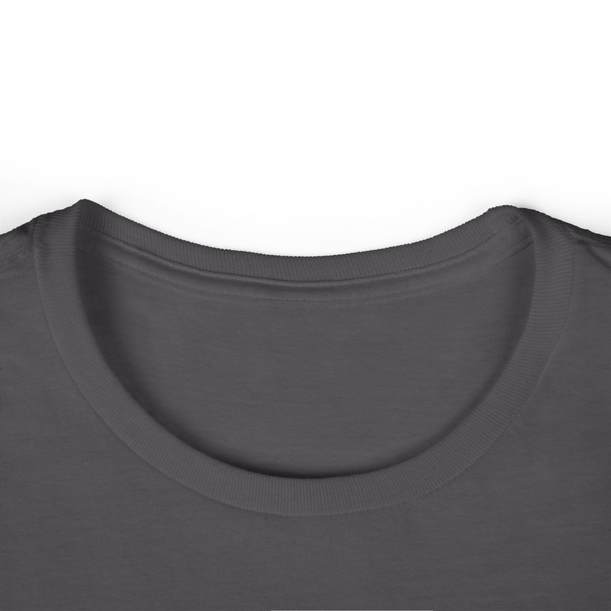 Cozy Season Women's Fall Pumpkin Graphic T-Shirt