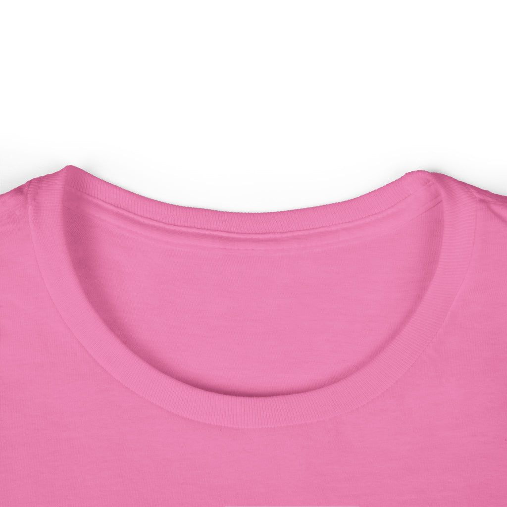 Cozy Season Women's Fall Pumpkin Graphic T-Shirt