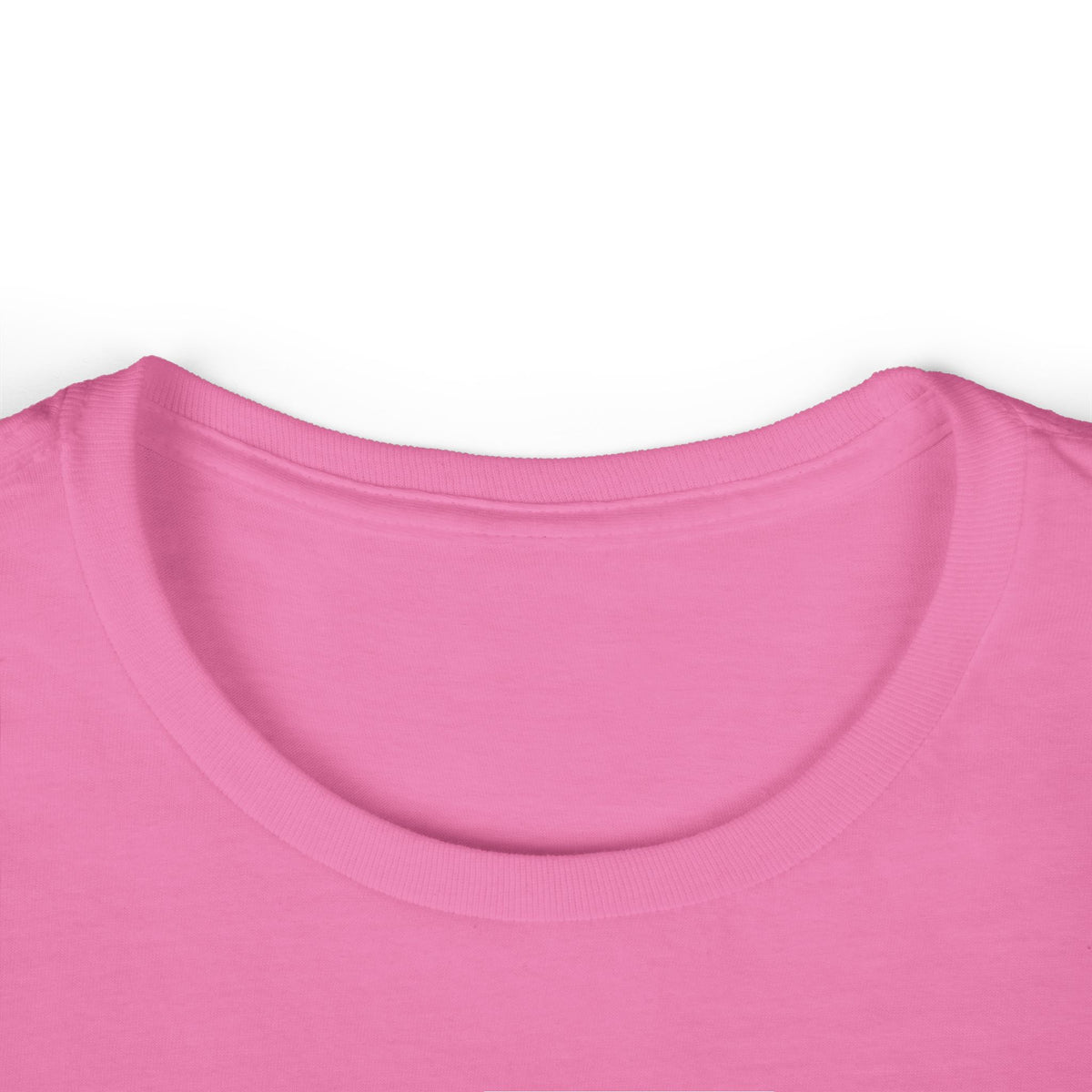 Cozy Season Women's Fall Pumpkin Graphic T-Shirt