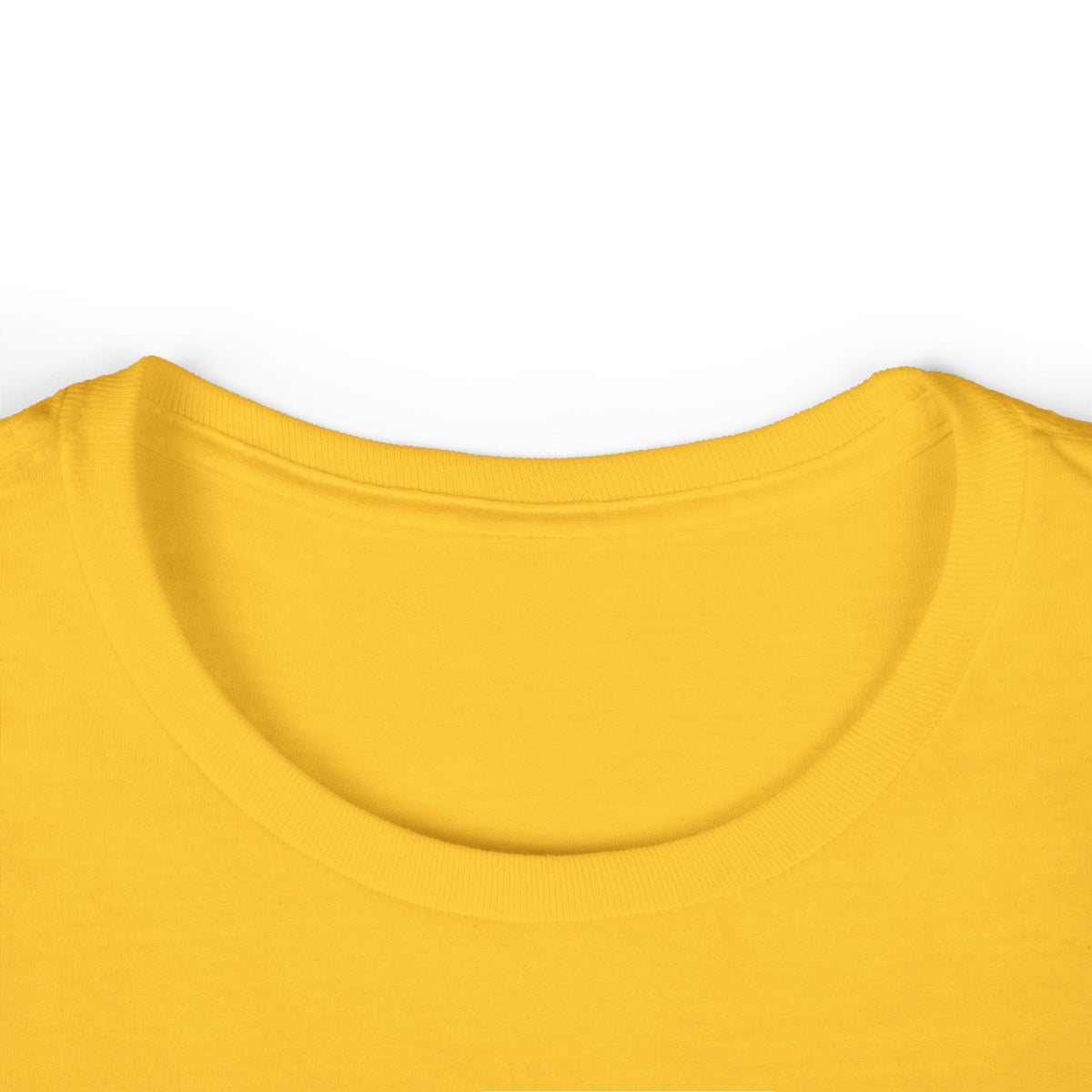 Cozy Season Women's Fall Pumpkin Graphic T-Shirt