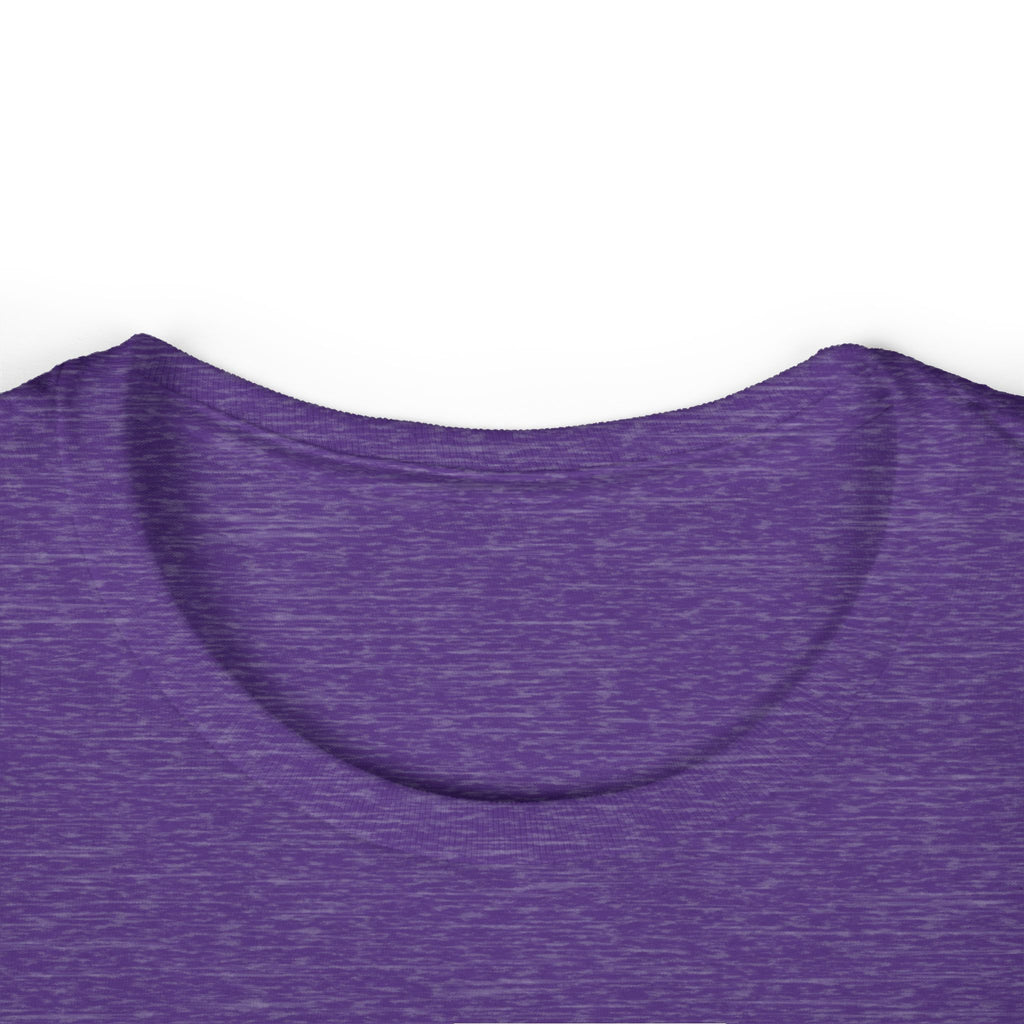 Cozy Season Women's Fall Pumpkin Graphic T-Shirt