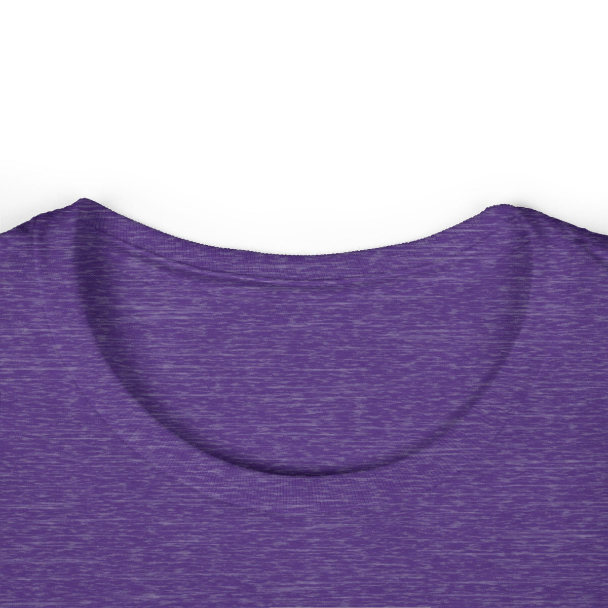 Cozy Season Women's Fall Pumpkin Graphic T-Shirt