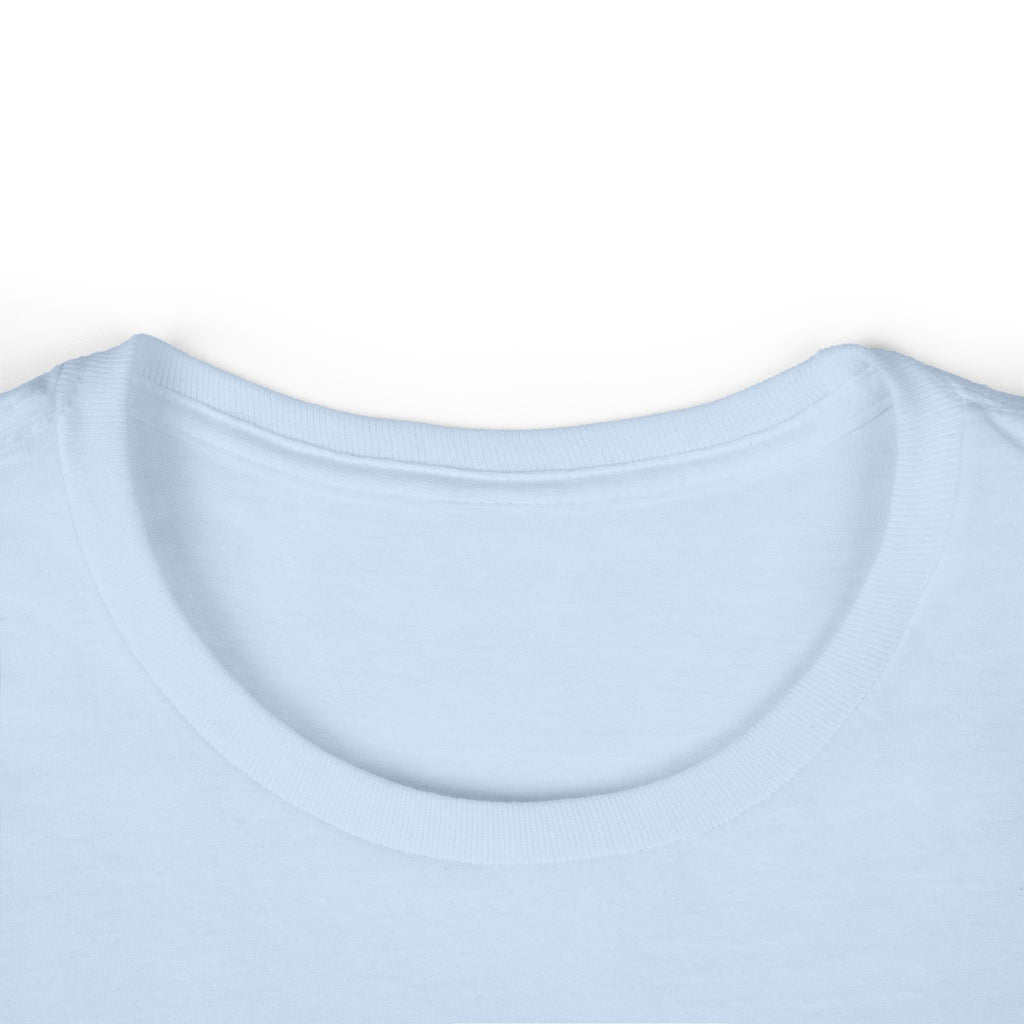 Cozy Season Women's Fall Pumpkin Graphic T-Shirt