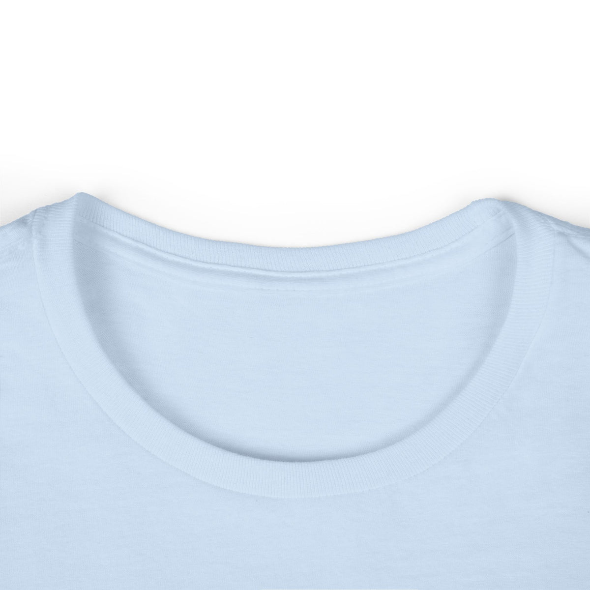 Cozy Season Women's Fall Pumpkin Graphic T-Shirt